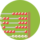 VAT & Tax submissions