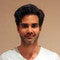 Sid Gautam, Dermaskin